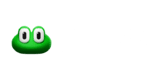 logo sapo news